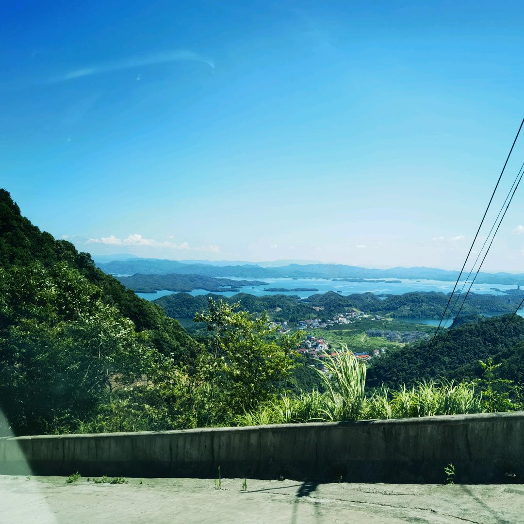 勿念（展台，展厅，设计制作）