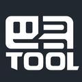 Tool巴哥