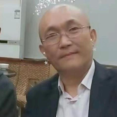 皇平