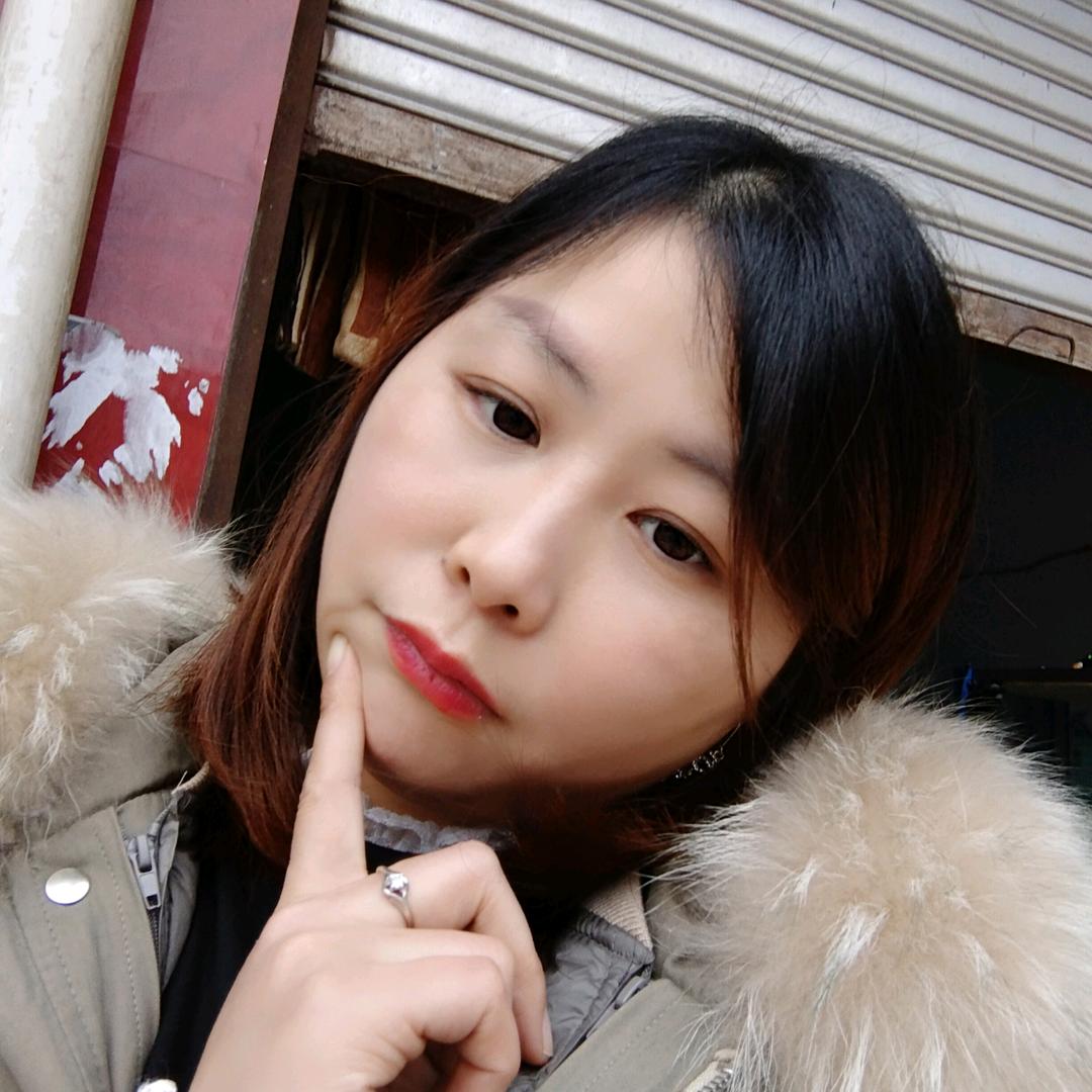 💕᭄ꦿ很ᮩ້幸运ོ࿆遇见你᭄🕊