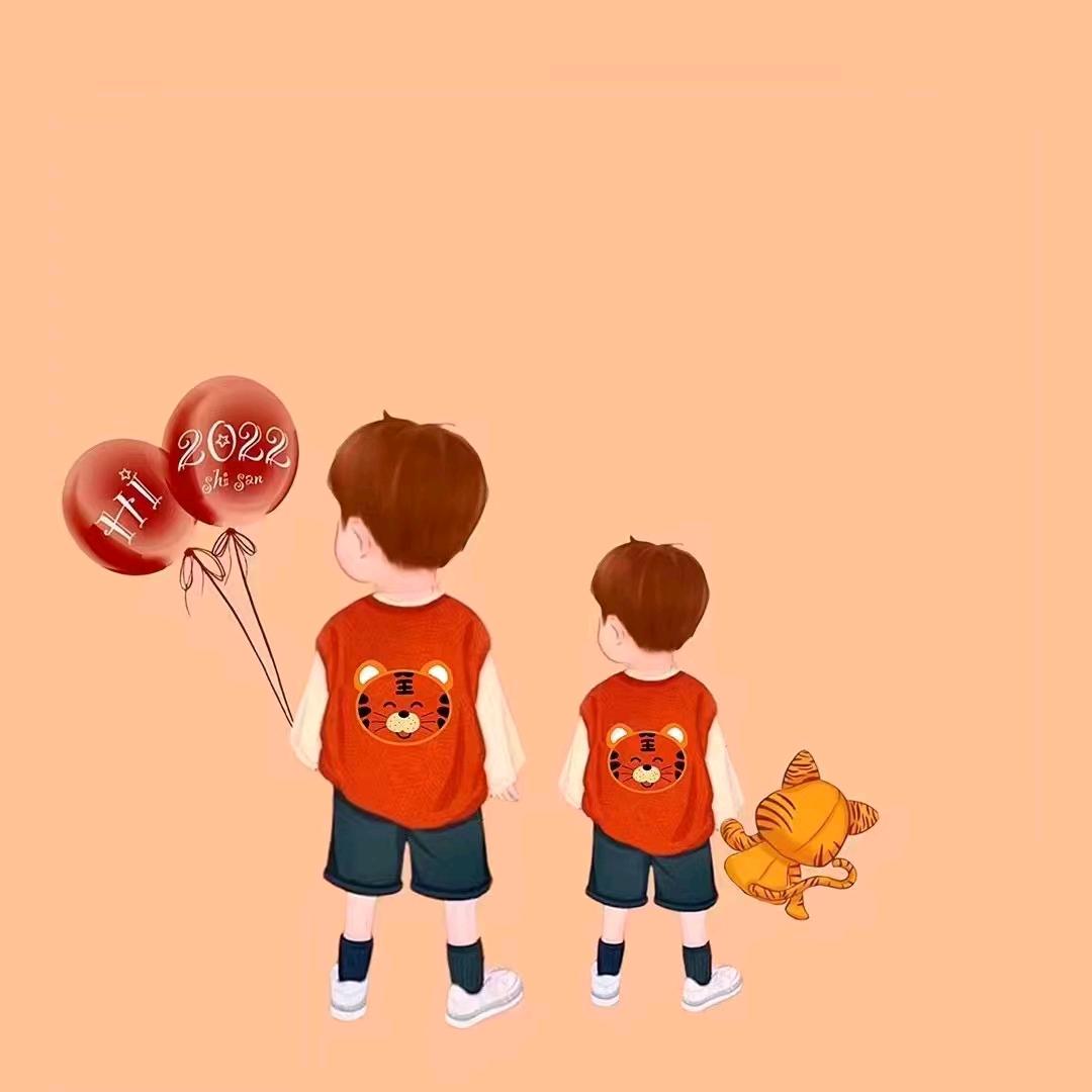 玉梳头疗SPA馆(汇侨新城店)官方号