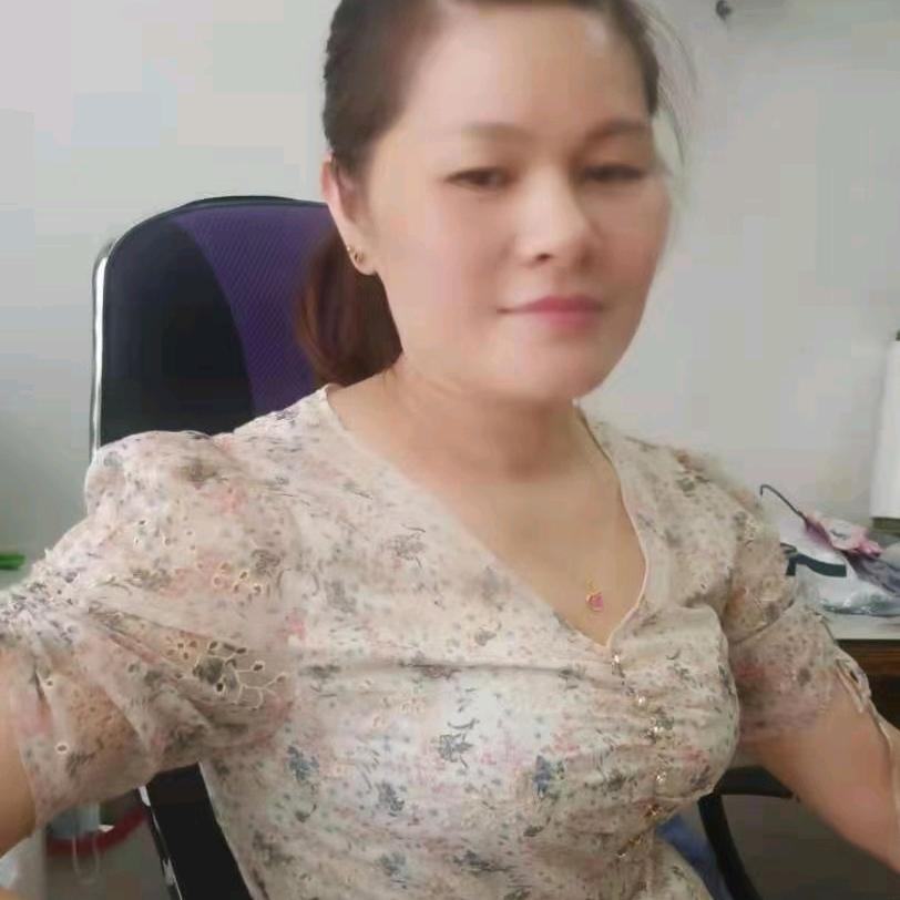 背后冲动