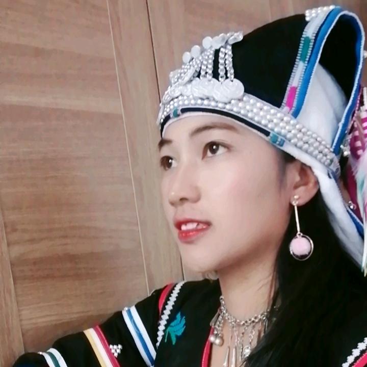 最熟悉的陌生人