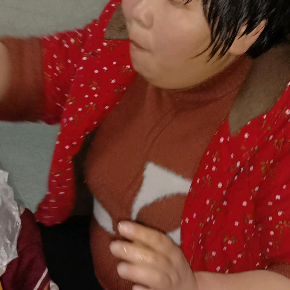 肖宗明