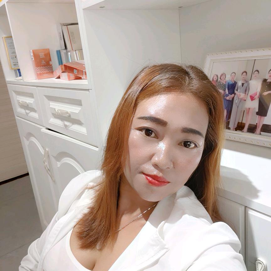 《真心想爱、永不分离》