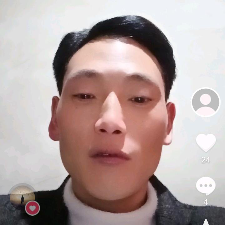 最苦最乐