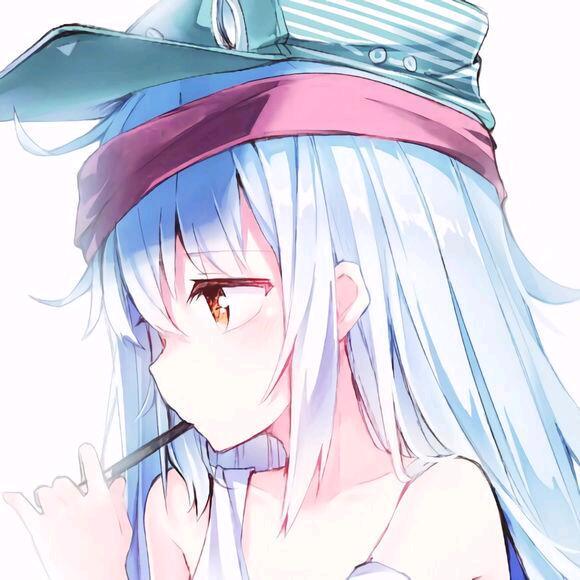 挽竹Killer
