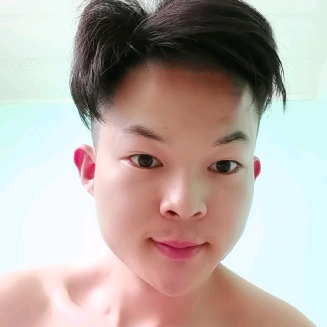 天天向上1314