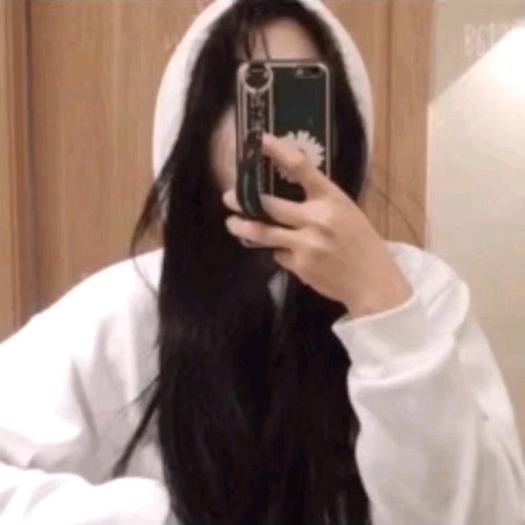 晴晴 