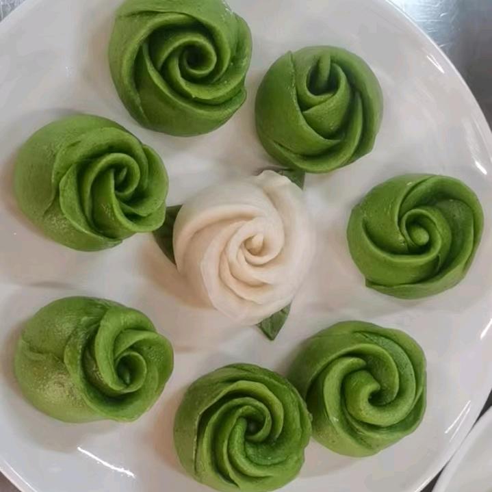等等琳姐^O^