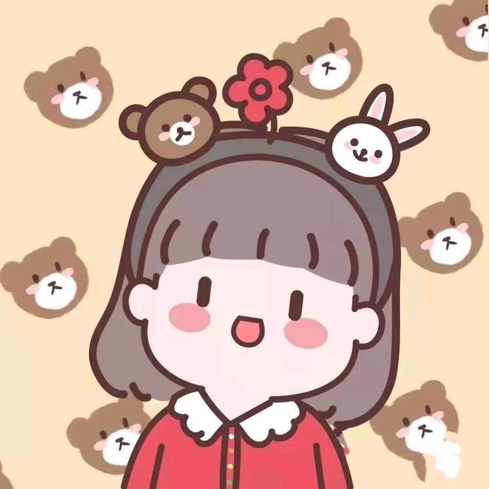 泡泡老师