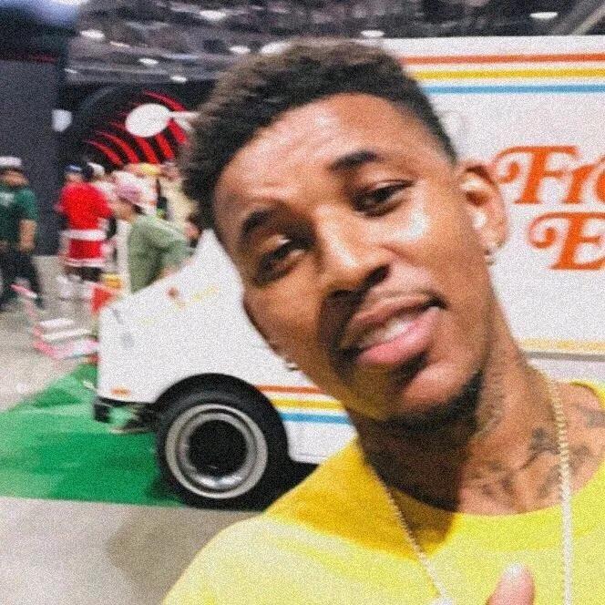 小张小张从不慌张