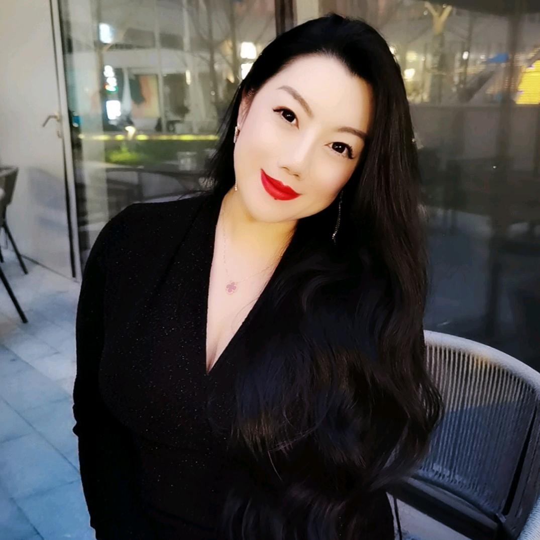 蒙古小胖子