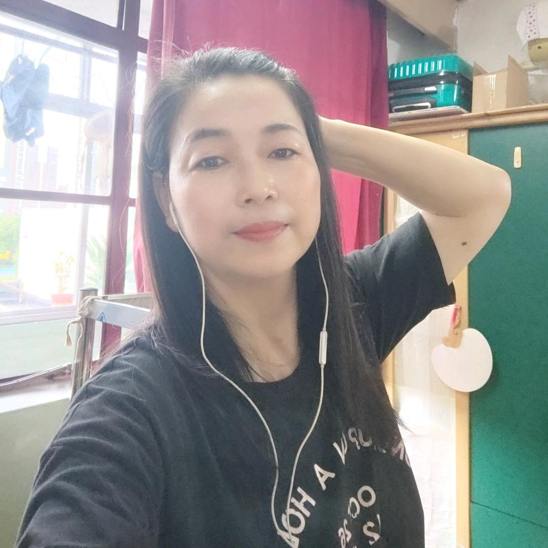 桂林（1）