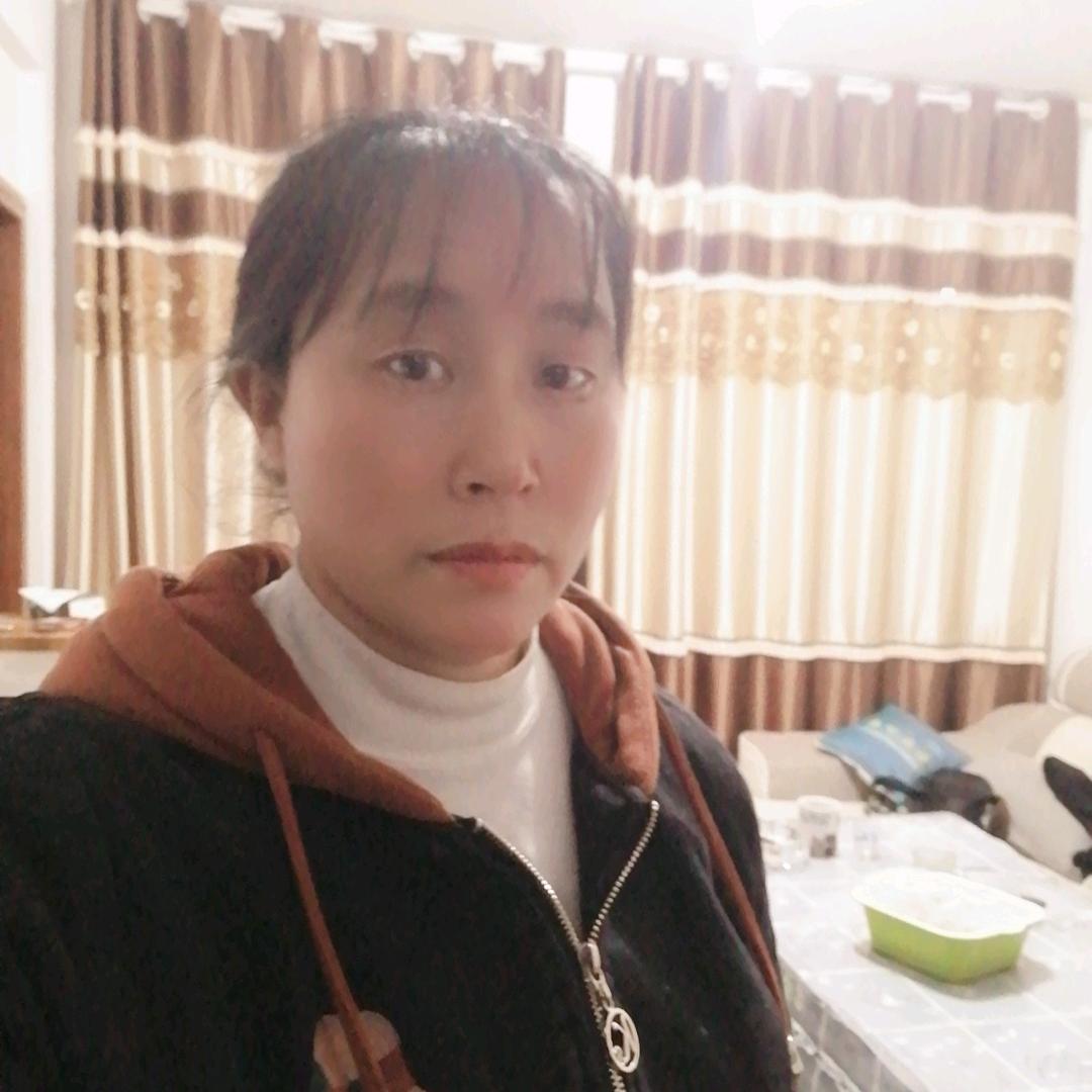 清晨