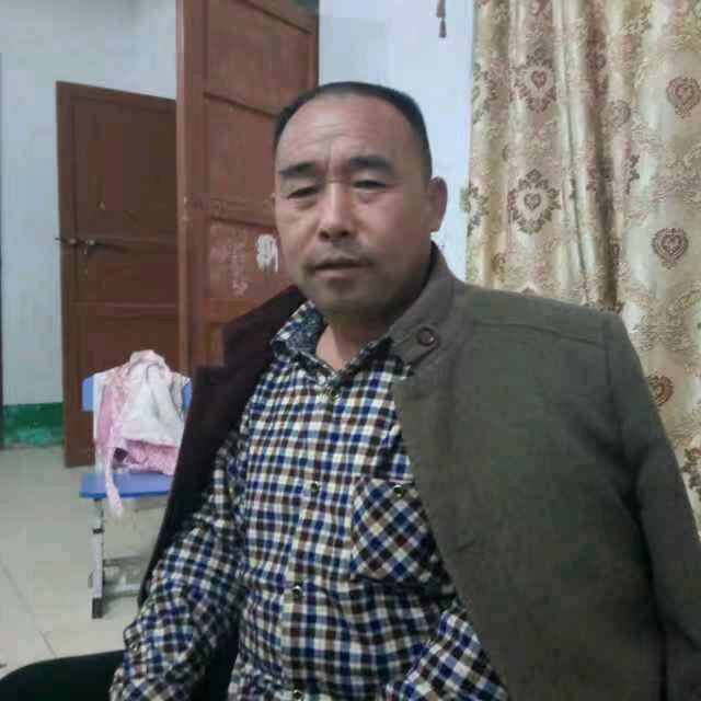 勇敢的心。
