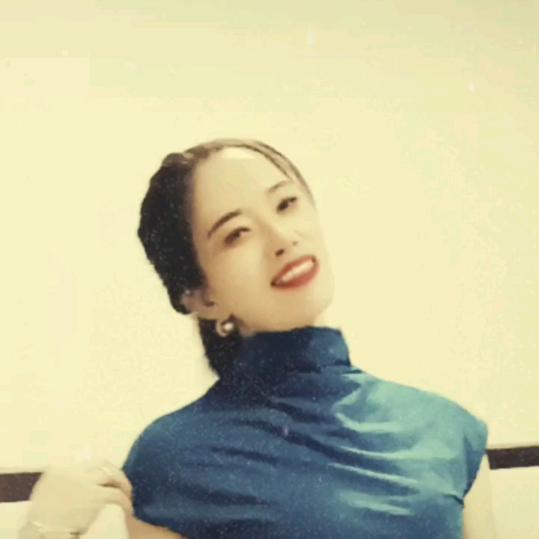 影妹💅💅