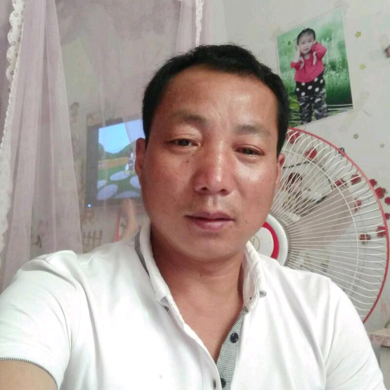 品味人生