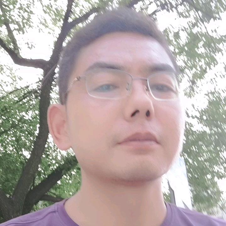 肖明涛17282281567