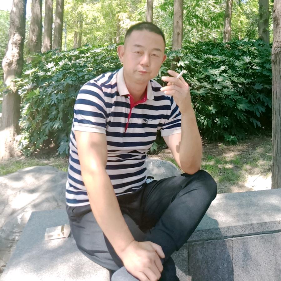 博文🌴