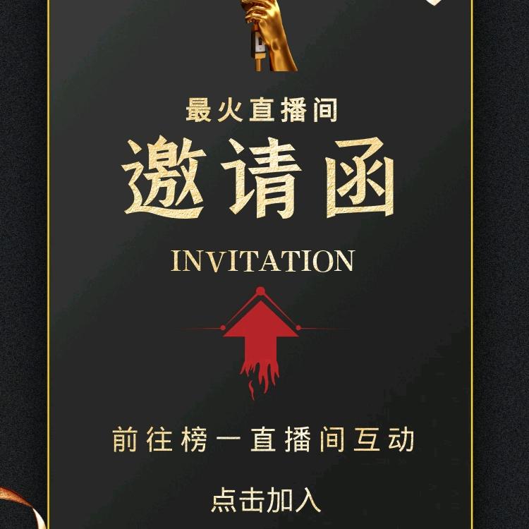 小鱼儿.