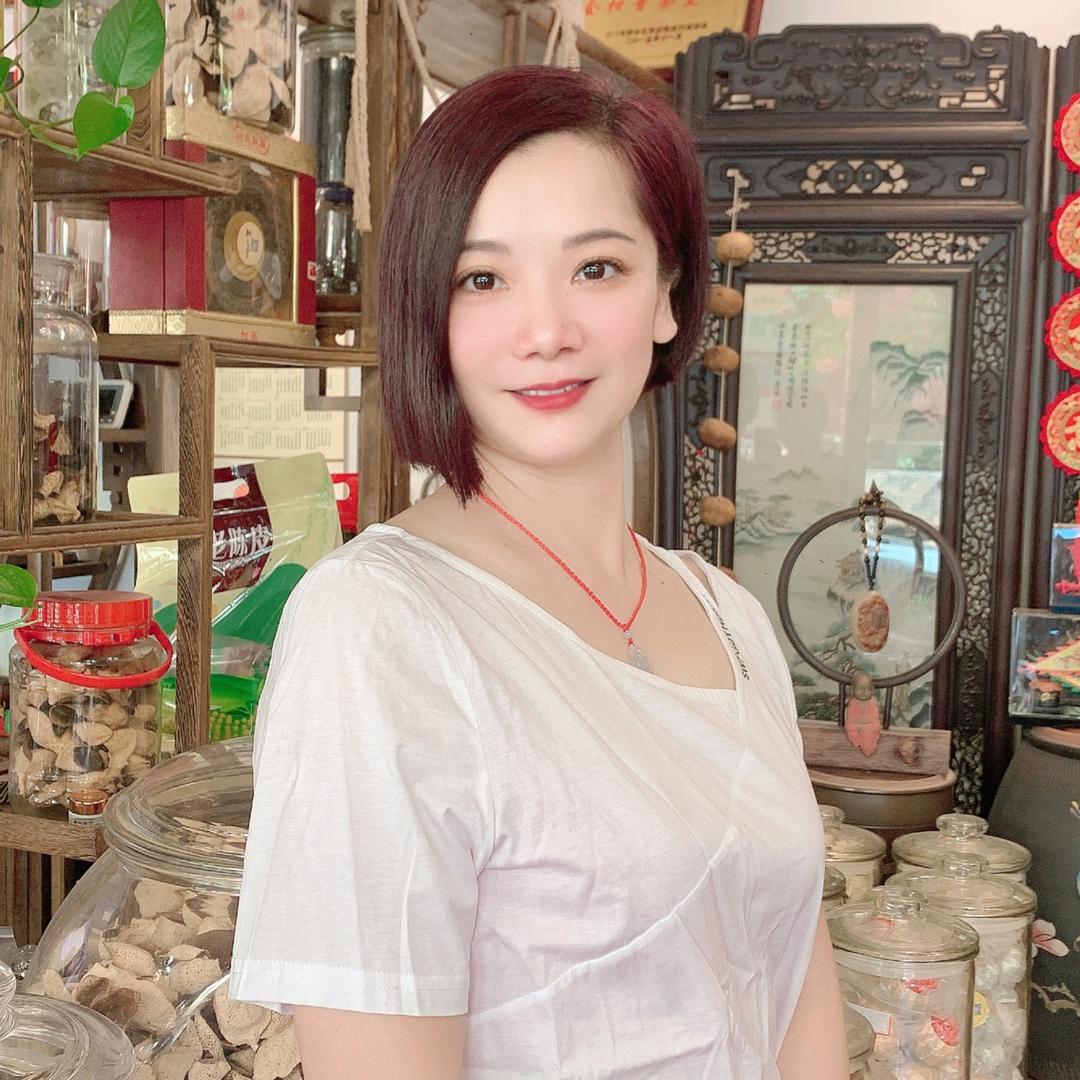 粤剧小银屏