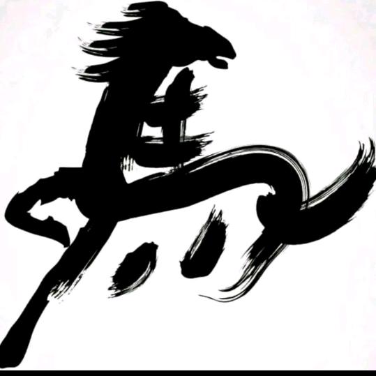 🐴  梦想中国