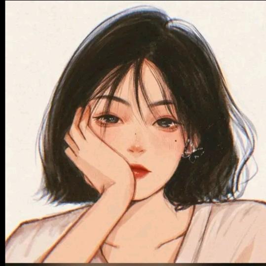 吱~凹 ʕ ᵔᴥᵔ ʔ赵