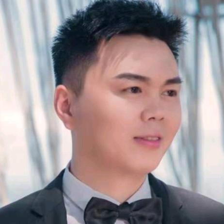 皮卡丘            王🇨🇳