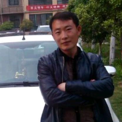 孝成高端门窗定制