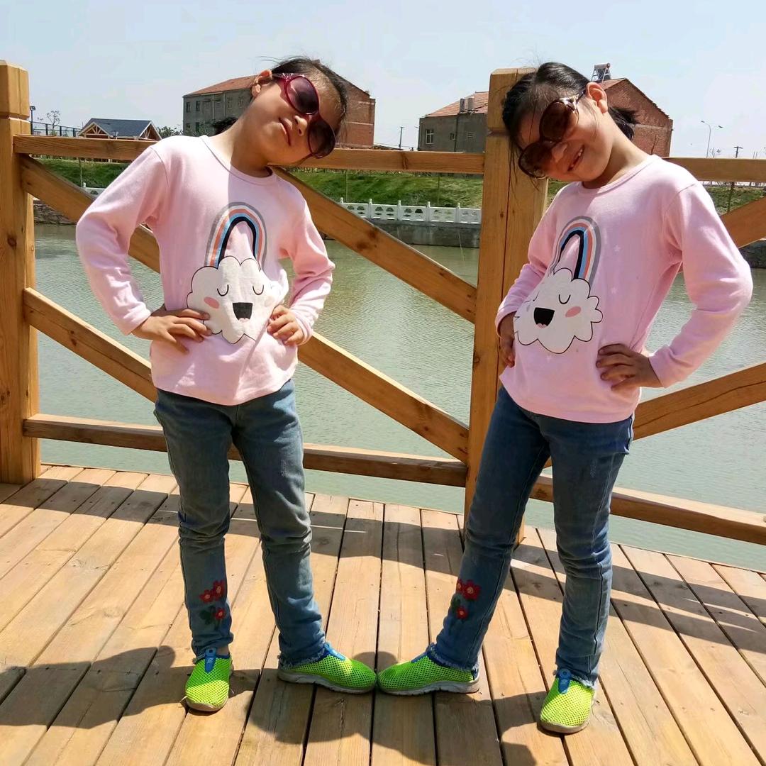 💇方店社区【小艺美发】💇