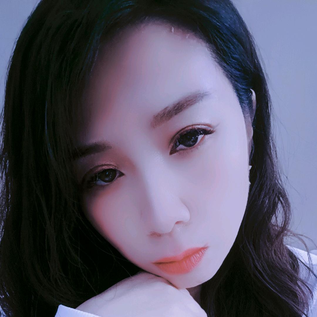 长治县足生堂养生会所