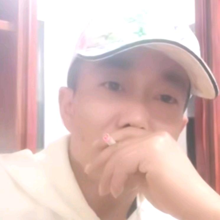 狼牙