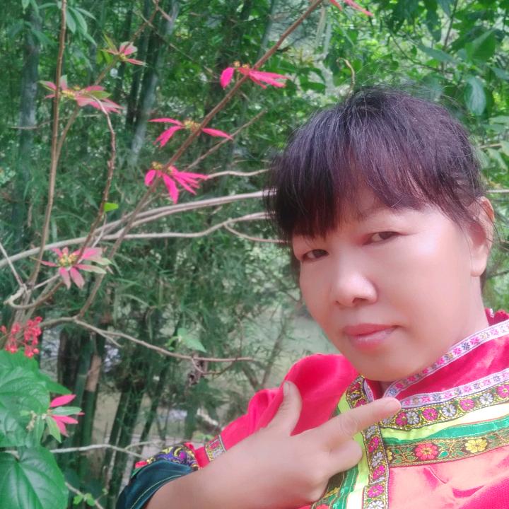 舒雯