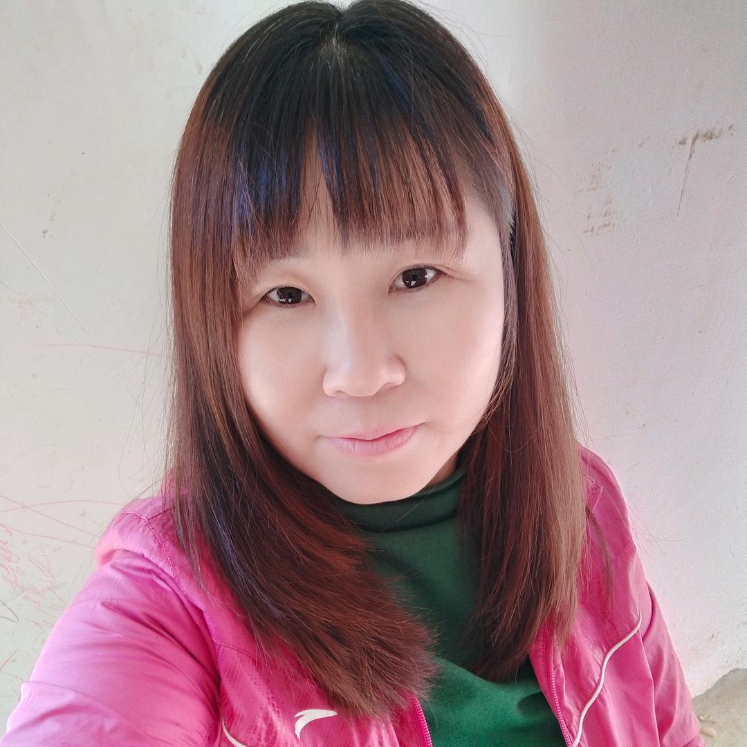 全网通手机店