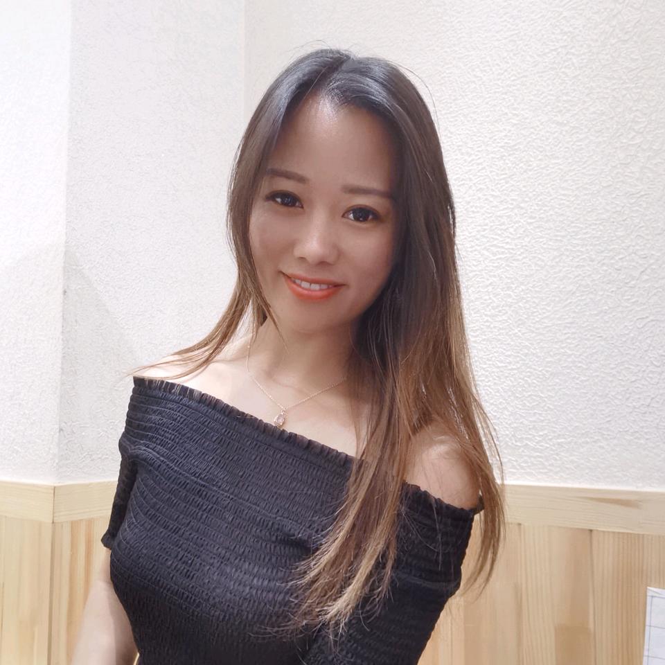舞六七舞蹈
