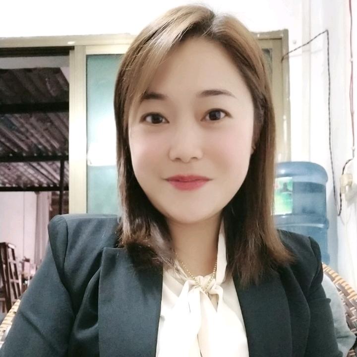 红梅