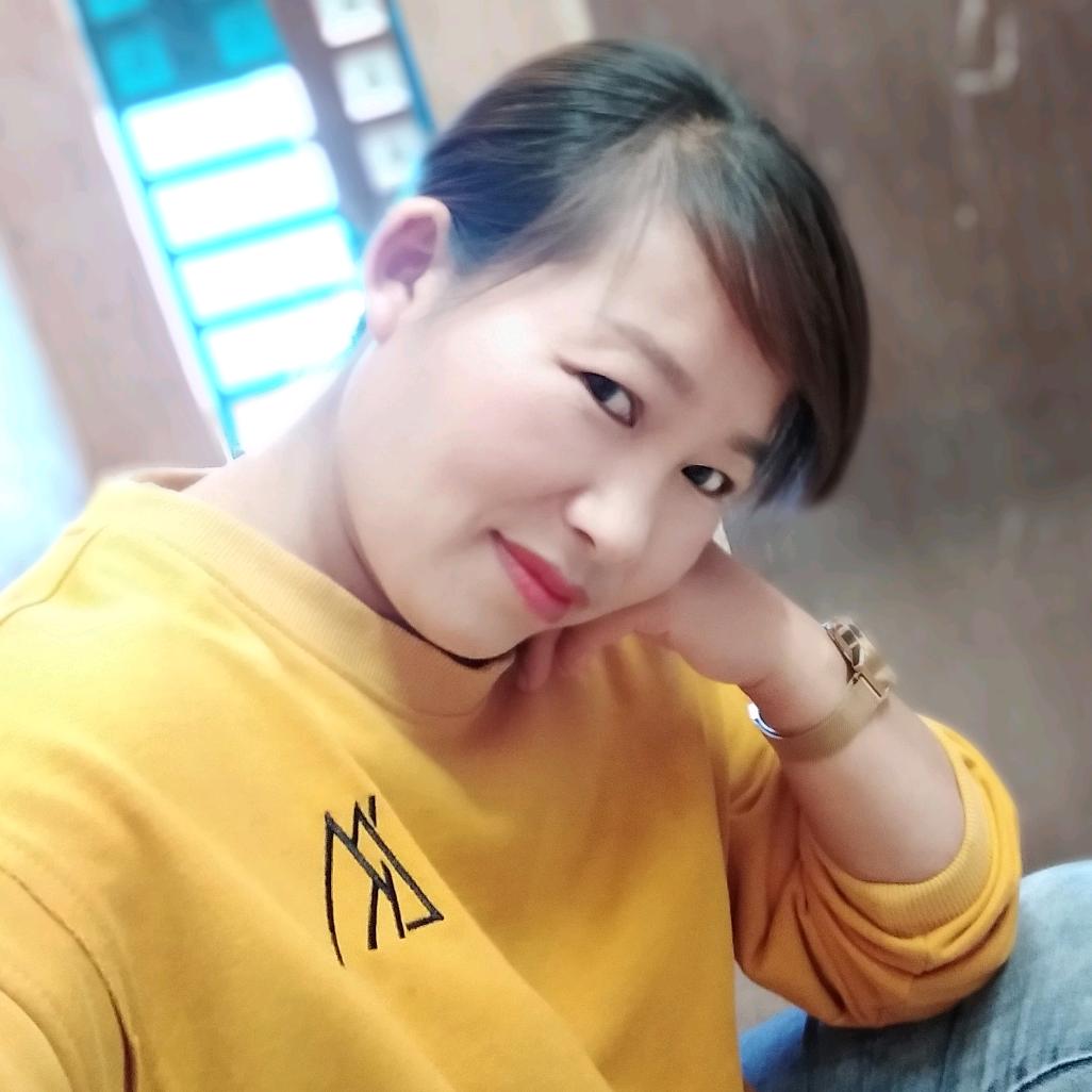 情为何无无人知