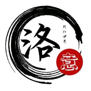 洛意院长