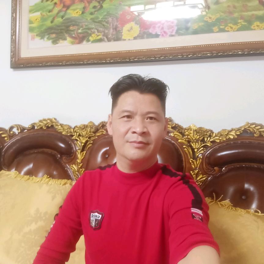 过江龙
