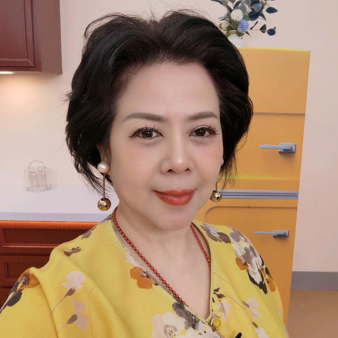 美娟嬢嬢