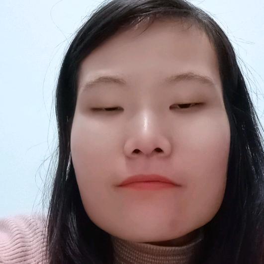 张会雅