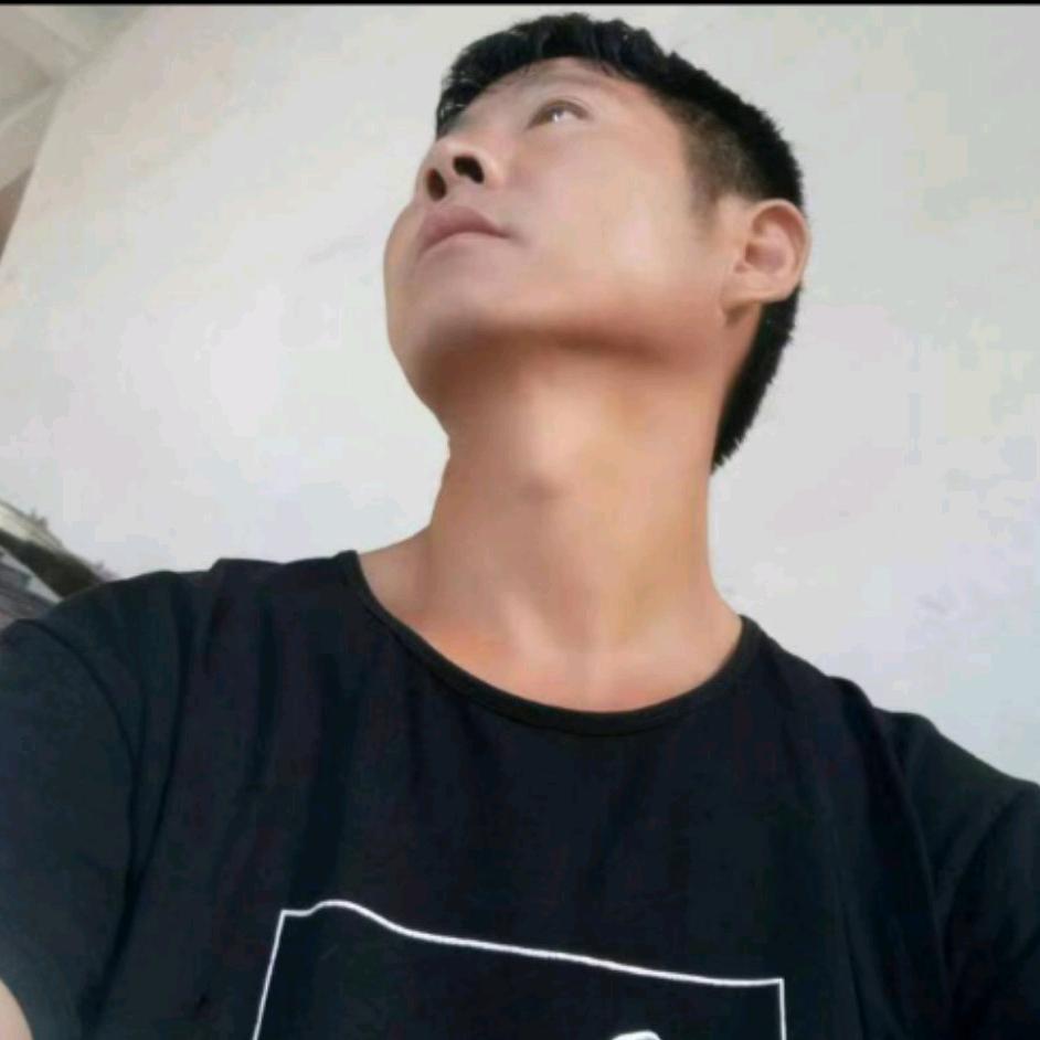 幸福一生；挖机出租