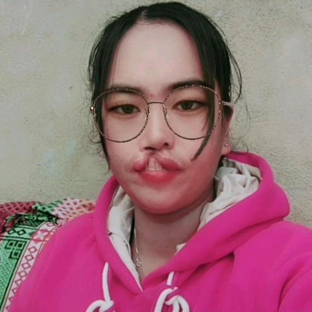 云南小谭