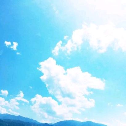@学-不-会