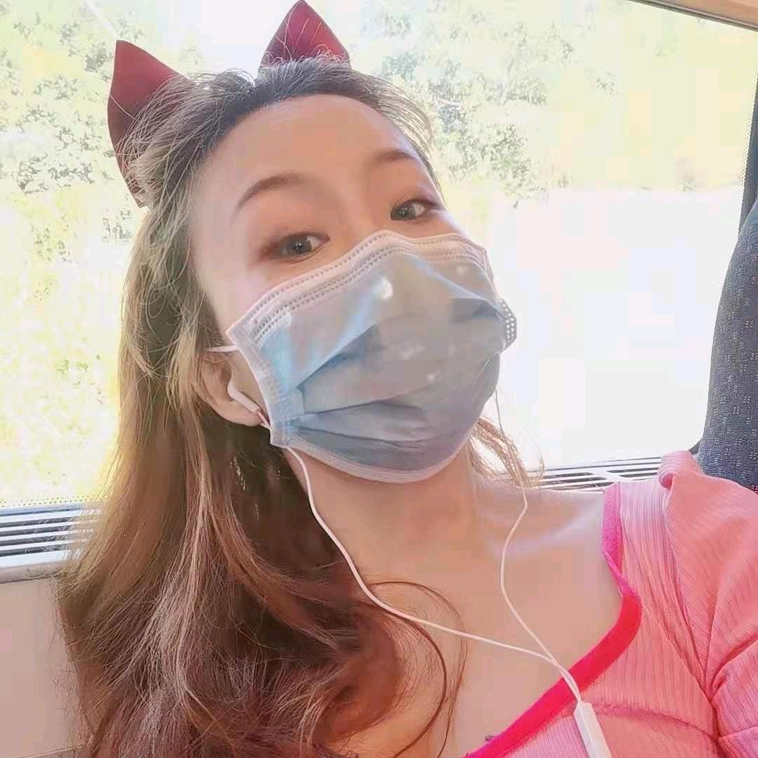 思越单品