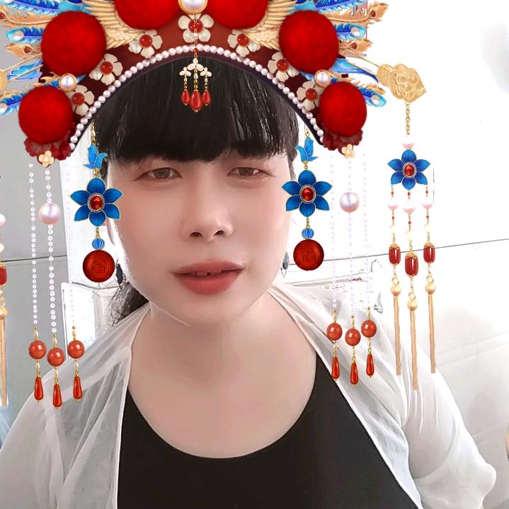 用户9844513283661陈家二小姐