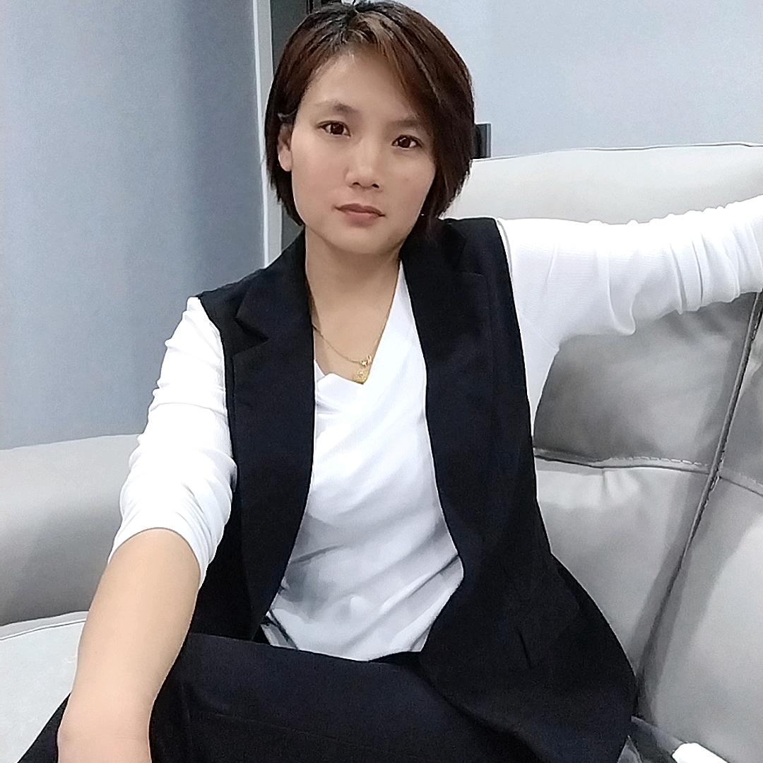 维刚水暖厨卫空气能