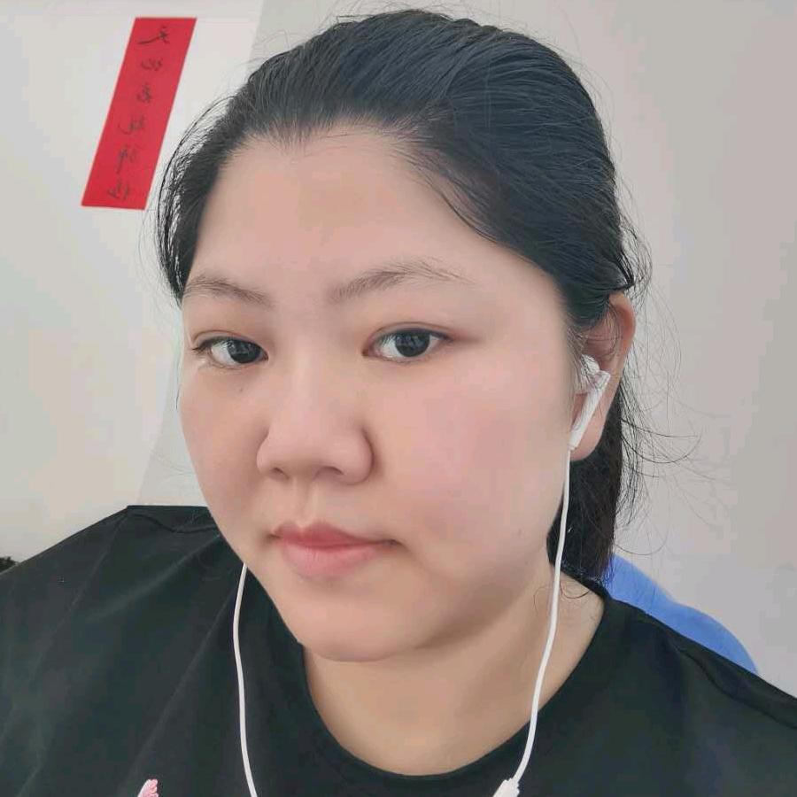 小小潘