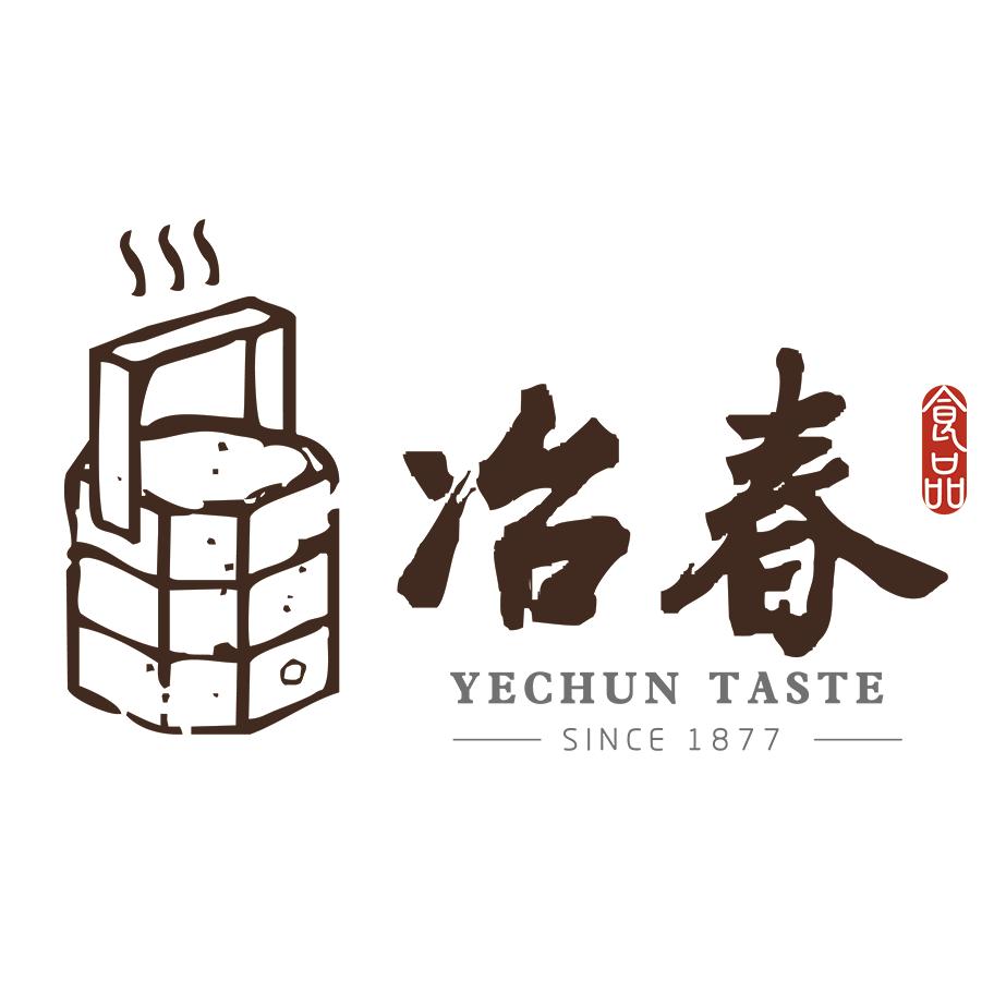 扬州冶春食品